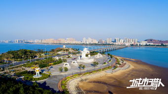 防城港天气预报