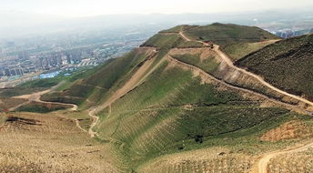 乌鲁木齐天气预报