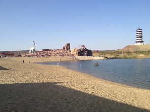 克拉玛依天气预报