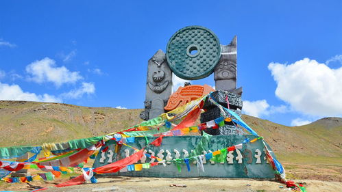 格尔木天气预报