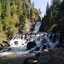 乌鲁木齐天气预报