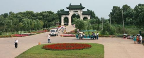 齐齐哈尔天气预报