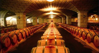 嘉峪关天气预报