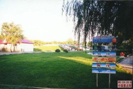 双鸭山天气预报