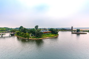 秦皇岛天气预报