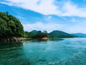 黄山天气预报