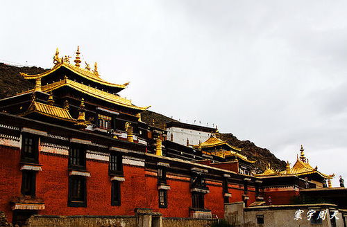 日喀则天气预报