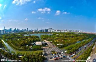 克拉玛依天气预报